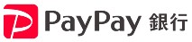 PayPay銀行