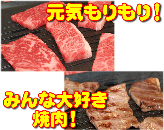 ミートピアサヌキのオリーブ牛通販 / 国産牛肩ロース焼肉用200g・厳選 ...